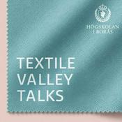 Podcast Textile Valley Talks