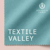 Podcast Textile Valley Talks