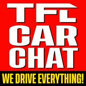 Podcast TFL Car Chat