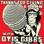 Podcast Thanks For Giving A Damn