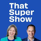Podcast That Super Show