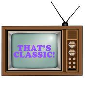 Podcast That's Classic!