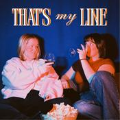 Podcast That's My Line