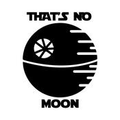 Podcast That's No Moon: A Star Wars Legion Podcast