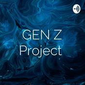 Podcast GEN Z Project