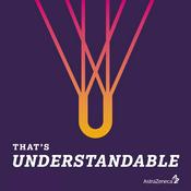Podcast That's Understandable