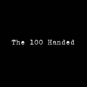 Podcast The 100 Handed