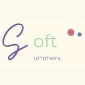 Podcast The 16-Season Color Theory Guide: Soft Summer Palette