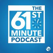 Podcast The 61st Minute Podcast