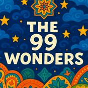 Podcast The 99 Wonders