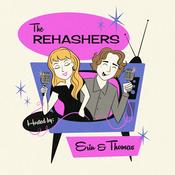 Podcast The Rehashers: Younger