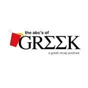 Podcast The Rehashers: Younger