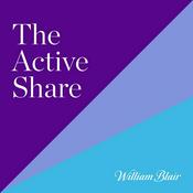 Podcast The Active Share