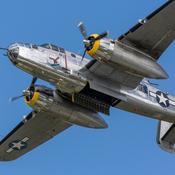 Podcast The Aeronut Podcast