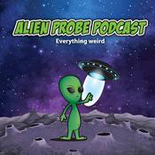 Podcast The Alien Probe Podcast