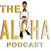Podcast The ALPHA Podcast