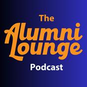 Podcast The Alumni Lounge Podcast