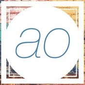 Podcast The Amazingly Ordinary Podcast