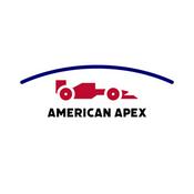 Podcast The American Apex