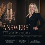 Podcast The Answers