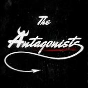 Podcast The Antagonists