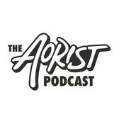 Podcast The Aorist Podcast