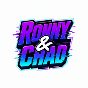Podcast Ronny and Chad - a Tv Podcast