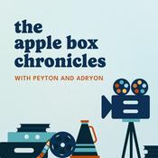 Podcast The Apple Box Chronicles