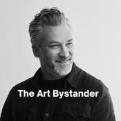 Podcast The Art Bystander