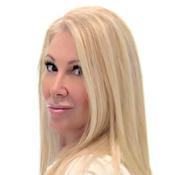 Podcast The Art of Love With Lucia