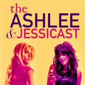 Podcast The Ashlee and Jessicast