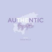Podcast The Authentic Ibiza Tribe