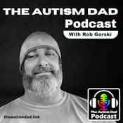 The Autism Dad
