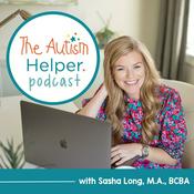 Podcast The Autism Helper Podcast