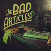 Podcast The Bad Articles