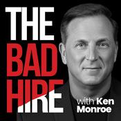 Podcast The Bad Hire Podcast