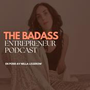 Podcast The badass entrepreneur