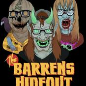 Podcast The Barrens Hideout Podcast
