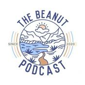 Podcast The Beanut Podcast