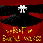 Podcast The Beat of Baleful Wings