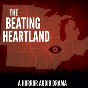 Podcast The Beating Heartland