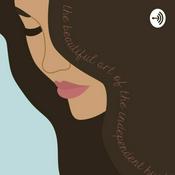 Podcast The Beautiful Art Of The Independent Hustle