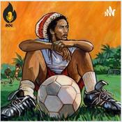 Podcast Beautiful Game Of Football