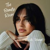 Podcast The Beauty Room with Tatyana