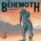 Podcast The Behemoth (Fantasy)