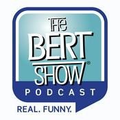 Podcast The Bert Show