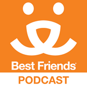 Podcast The Best Friends Podcast