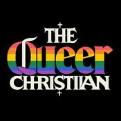Podcast The Queer Christian: Navigating Faith, Church and the Bible