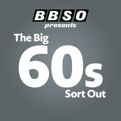 Podcast The Big Beatles and 60s Sort Out