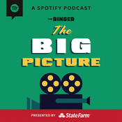Podcast The Big Picture